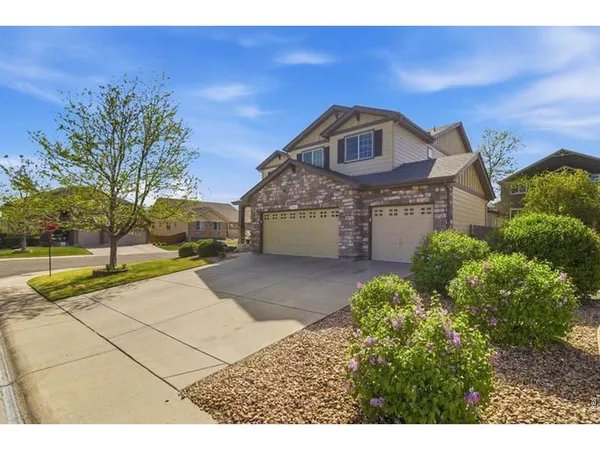 $725,000 | 13313 Jersey Street, Thornton, CO 80602