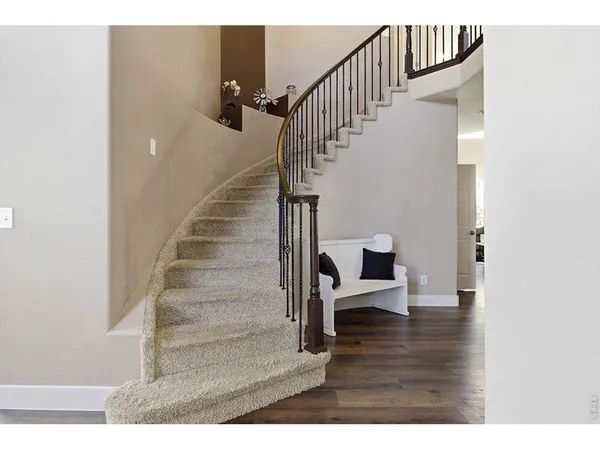 $725,000 | 13313 Jersey Street, Thornton, CO 80602