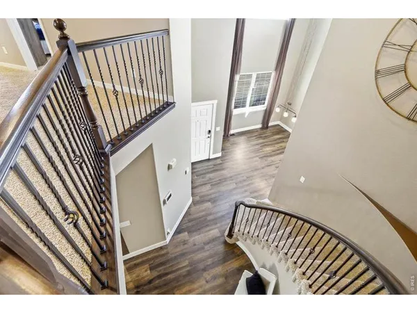 $725,000 | 13313 Jersey Street, Thornton, CO 80602
