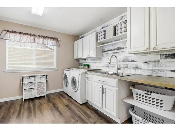 $725,000 | 13313 Jersey Street, Thornton, CO 80602