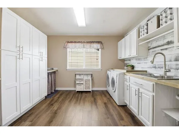 $725,000 | 13313 Jersey Street, Thornton, CO 80602