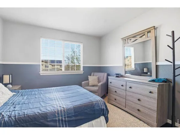 $725,000 | 13313 Jersey Street, Thornton, CO 80602