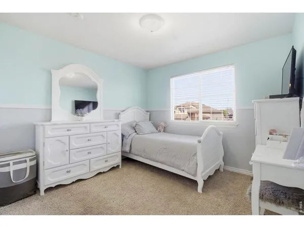 $725,000 | 13313 Jersey Street, Thornton, CO 80602