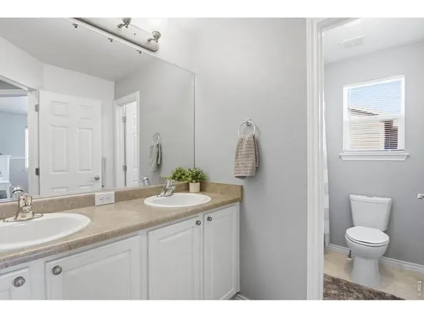 $725,000 | 13313 Jersey Street, Thornton, CO 80602
