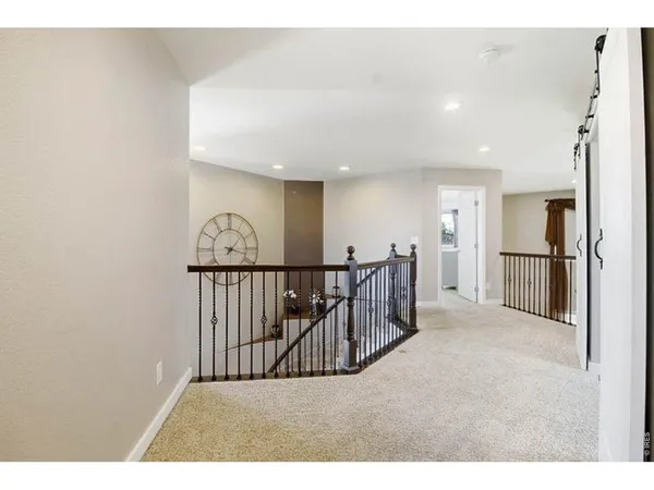 $725,000 | 13313 Jersey Street, Thornton, CO 80602