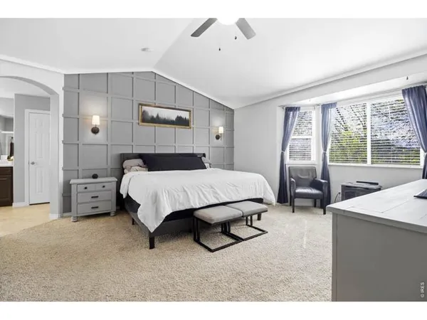 $725,000 | 13313 Jersey Street, Thornton, CO 80602