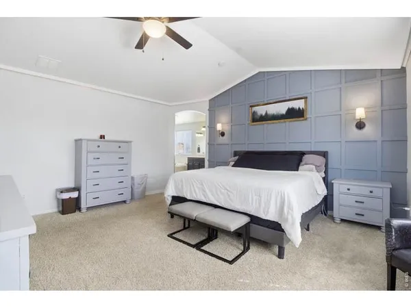$725,000 | 13313 Jersey Street, Thornton, CO 80602