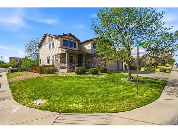 $725,000 | 13313 Jersey Street, Thornton, CO 80602