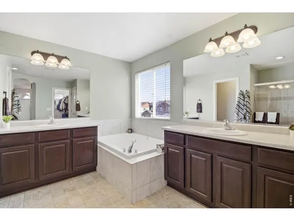 $725,000 | 13313 Jersey Street, Thornton, CO 80602