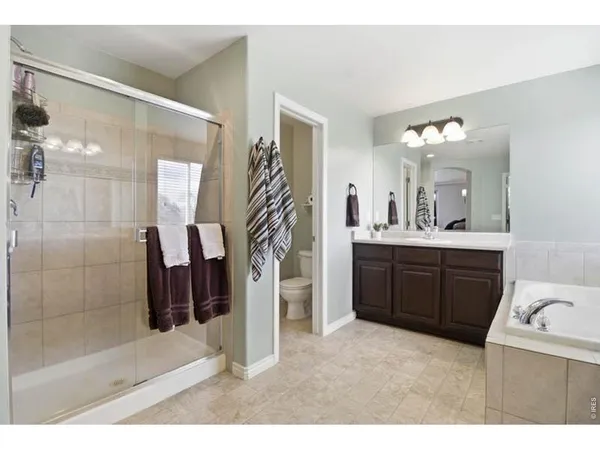 $725,000 | 13313 Jersey Street, Thornton, CO 80602
