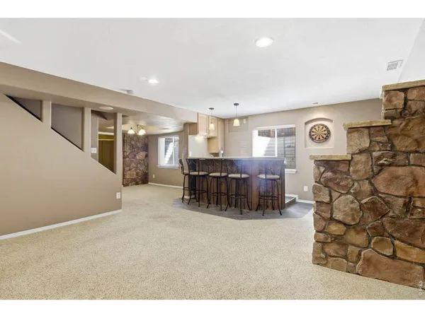 $725,000 | 13313 Jersey Street, Thornton, CO 80602