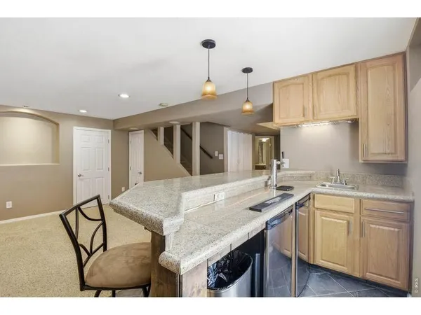 $725,000 | 13313 Jersey Street, Thornton, CO 80602