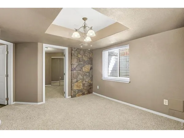 $725,000 | 13313 Jersey Street, Thornton, CO 80602