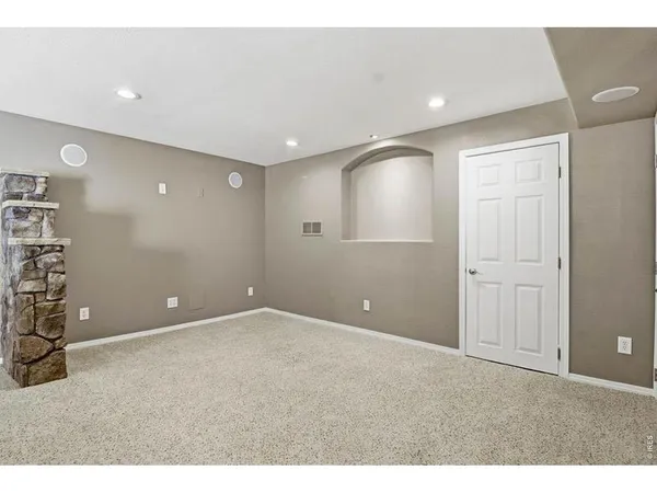 $725,000 | 13313 Jersey Street, Thornton, CO 80602
