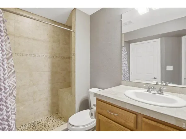 $725,000 | 13313 Jersey Street, Thornton, CO 80602