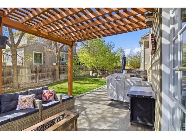 $725,000 | 13313 Jersey Street, Thornton, CO 80602