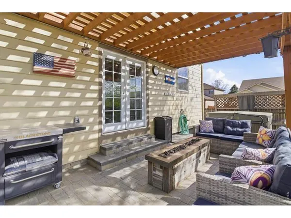 $725,000 | 13313 Jersey Street, Thornton, CO 80602