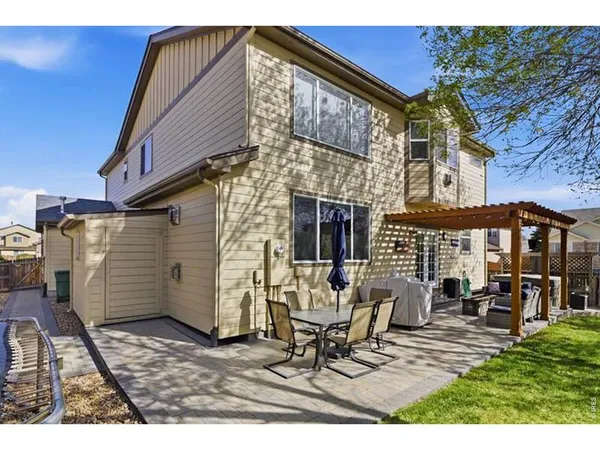 $725,000 | 13313 Jersey Street, Thornton, CO 80602