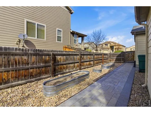 $725,000 | 13313 Jersey Street, Thornton, CO 80602
