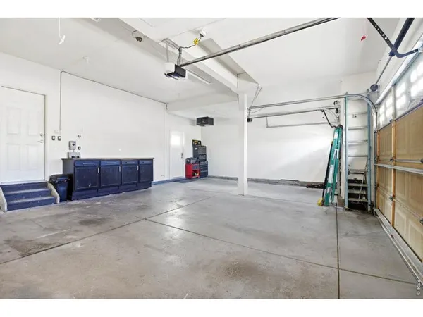 $725,000 | 13313 Jersey Street, Thornton, CO 80602