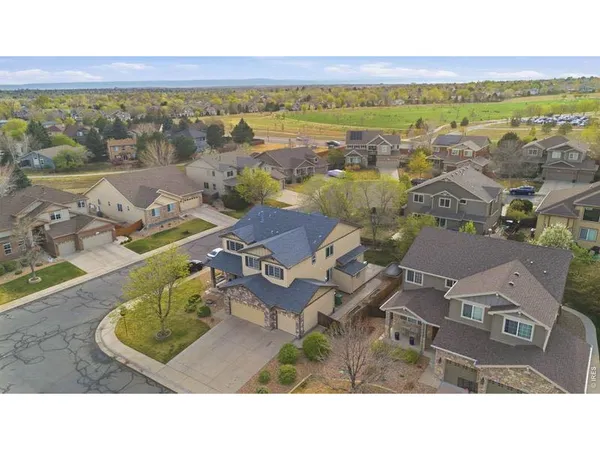 $725,000 | 13313 Jersey Street, Thornton, CO 80602