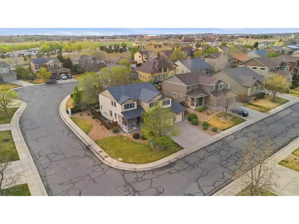 $725,000 | 13313 Jersey Street, Thornton, CO 80602