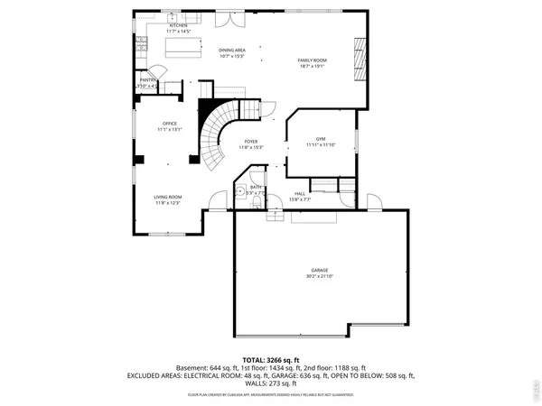 $725,000 | 13313 Jersey Street, Thornton, CO 80602