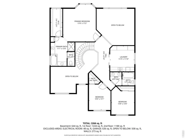 $725,000 | 13313 Jersey Street, Thornton, CO 80602