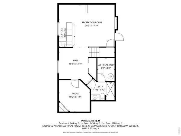 $725,000 | 13313 Jersey Street, Thornton, CO 80602