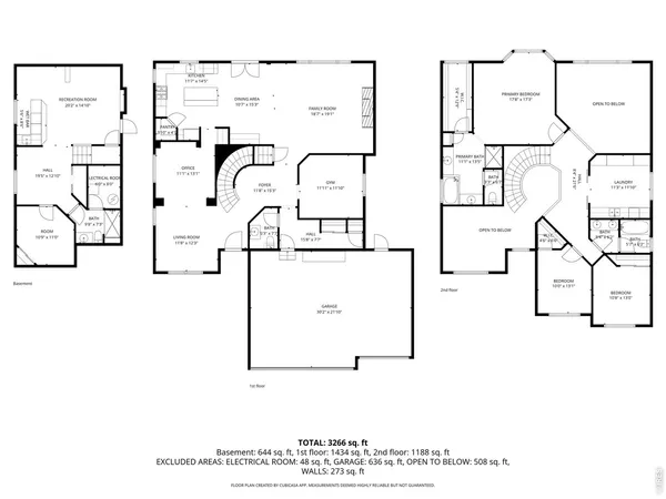 $725,000 | 13313 Jersey Street, Thornton, CO 80602