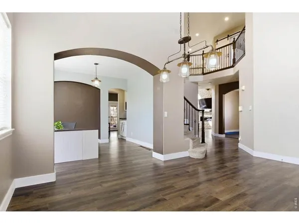 $725,000 | 13313 Jersey Street, Thornton, CO 80602