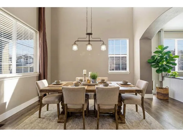 $725,000 | 13313 Jersey Street, Thornton, CO 80602