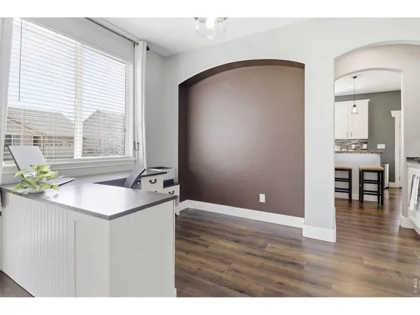 $725,000 | 13313 Jersey Street, Thornton, CO 80602