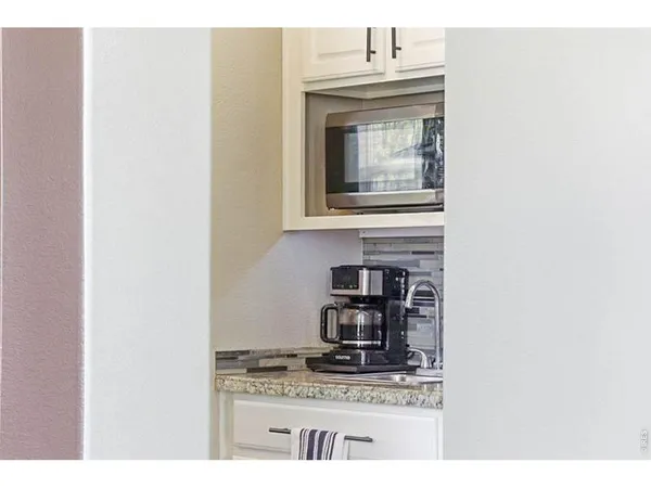 $725,000 | 13313 Jersey Street, Thornton, CO 80602