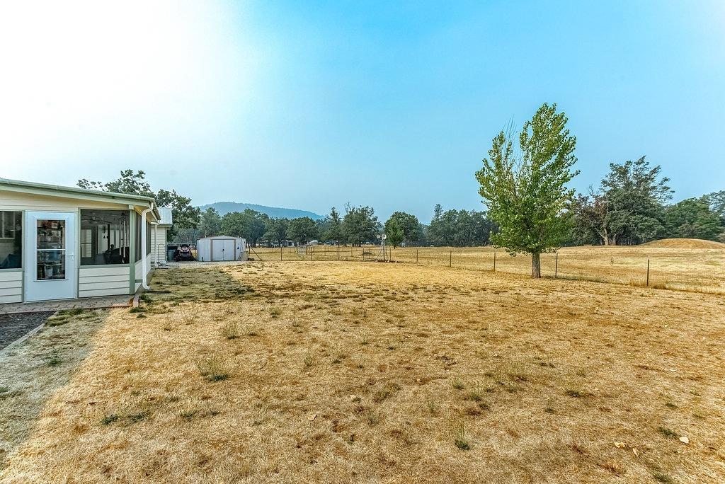 11719 Duggan Road Gold Hill, OR 97525 - Photo 28 of 32 Additional Photo