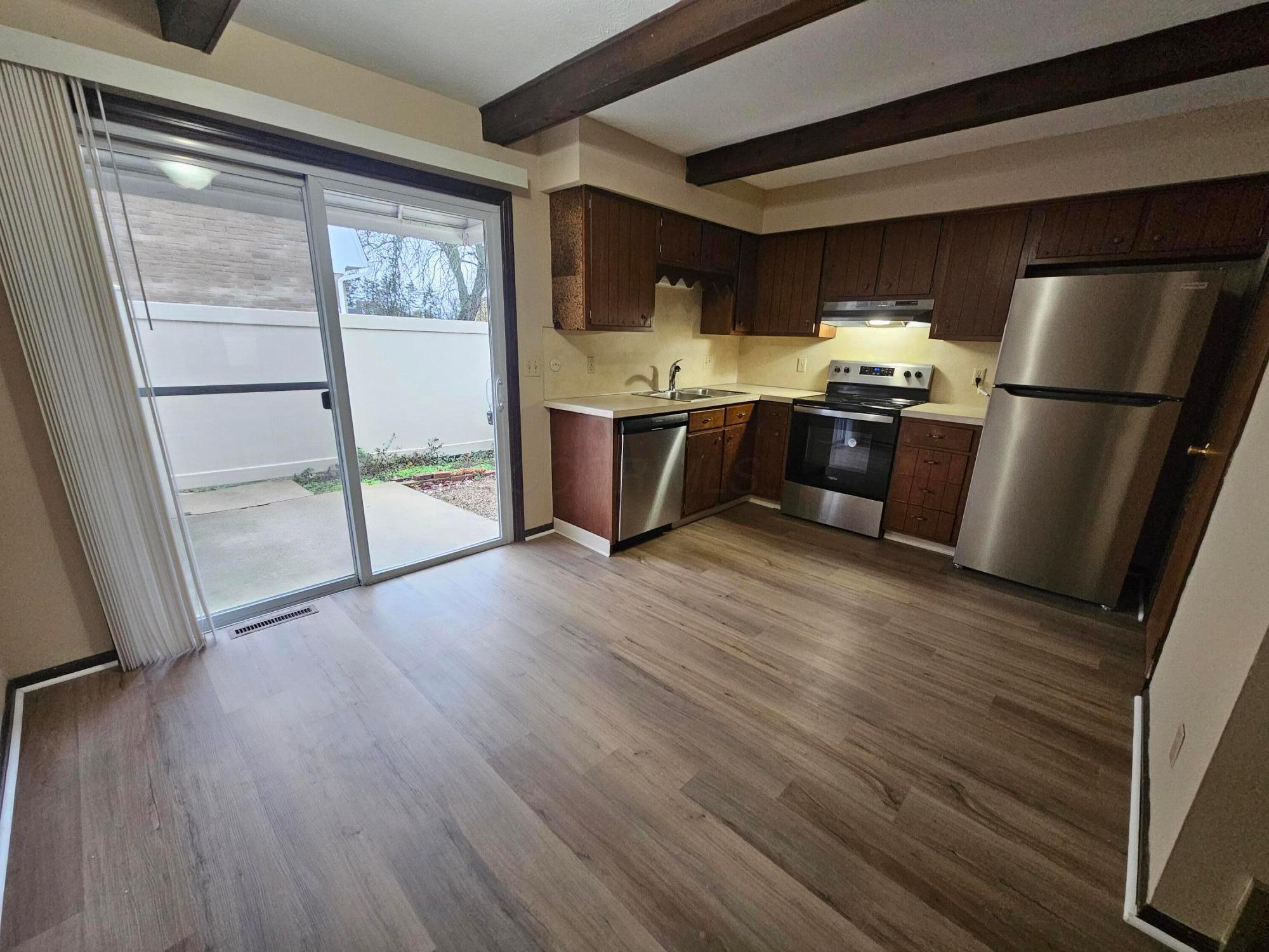 5013 Godown Road, Unit A Columbus, OH 43220 - Photo 7 of 26 20241209_112713