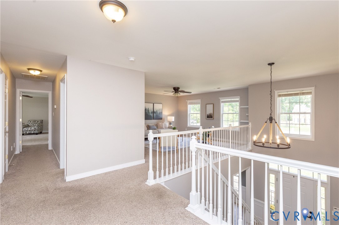 13643 Brandy Oaks Road Chesterfield, VA 23832 - Photo 26 of 50