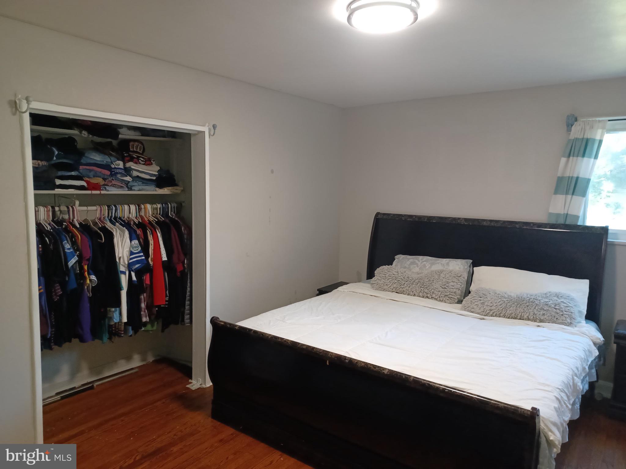 9723 Braddock Road Silver Spring, MD 20903 - Photo 11 of 43 Gallery Image 11