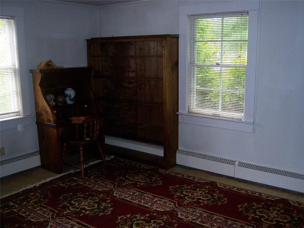 4 River Hill Road Jefferson, ME 04348 - Photo 16 of 20 Photo