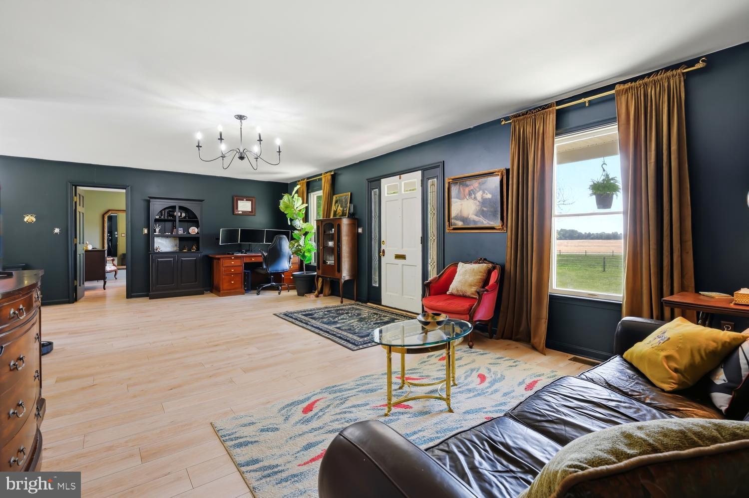 12104 Holly Road Ridgely, MD 21660 - Photo 18 of 44 Gallery Image 18