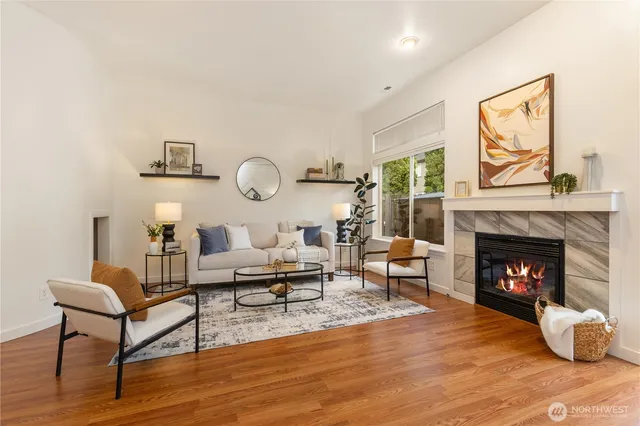 $599,950 | 20901 Cypress Way, Unit 16, Lynnwood, WA 98036