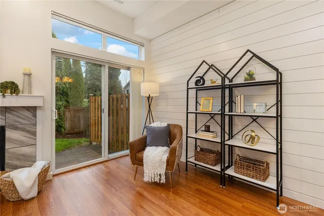 $599,950 | 20901 Cypress Way, Unit 16, Lynnwood, WA 98036