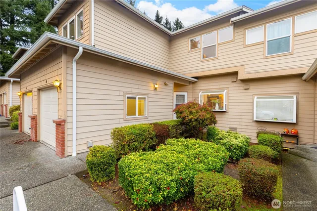 $599,950 | 20901 Cypress Way, Unit 16, Lynnwood, WA 98036
