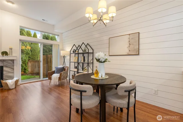 $599,950 | 20901 Cypress Way, Unit 16, Lynnwood, WA 98036