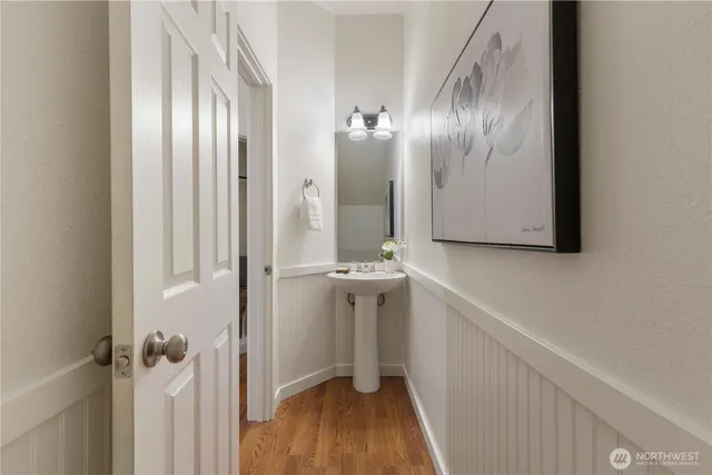 $599,950 | 20901 Cypress Way, Unit 16, Lynnwood, WA 98036