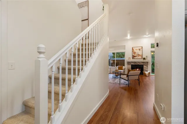 $599,950 | 20901 Cypress Way, Unit 16, Lynnwood, WA 98036