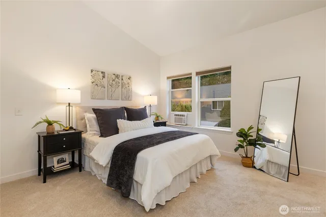 $599,950 | 20901 Cypress Way, Unit 16, Lynnwood, WA 98036