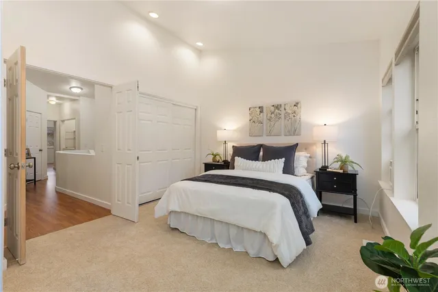 $599,950 | 20901 Cypress Way, Unit 16, Lynnwood, WA 98036