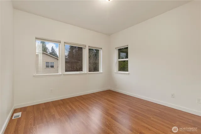 $599,950 | 20901 Cypress Way, Unit 16, Lynnwood, WA 98036