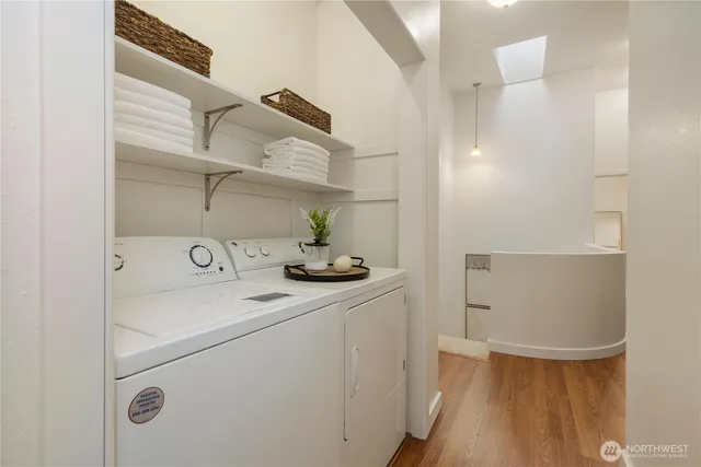 $599,950 | 20901 Cypress Way, Unit 16, Lynnwood, WA 98036